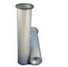 CATER 3I0131 Air Filter